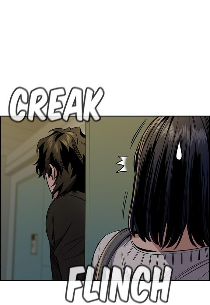 Get Schooled Chapter 48 page 79 - 