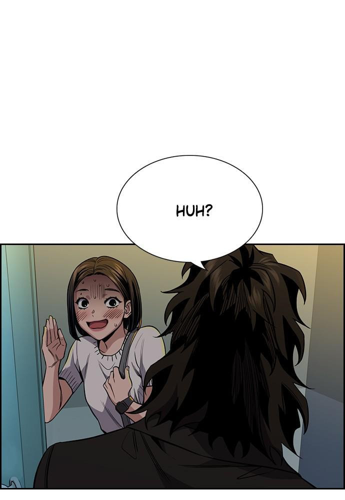 Get Schooled Chapter 48 page 80 - 