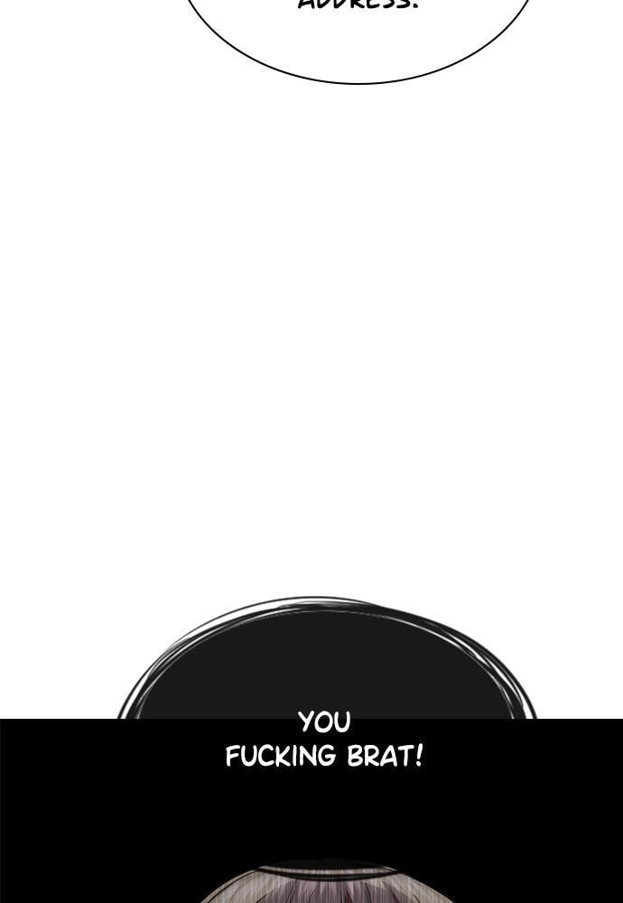 Get Schooled Chapter 48 page 9 - 