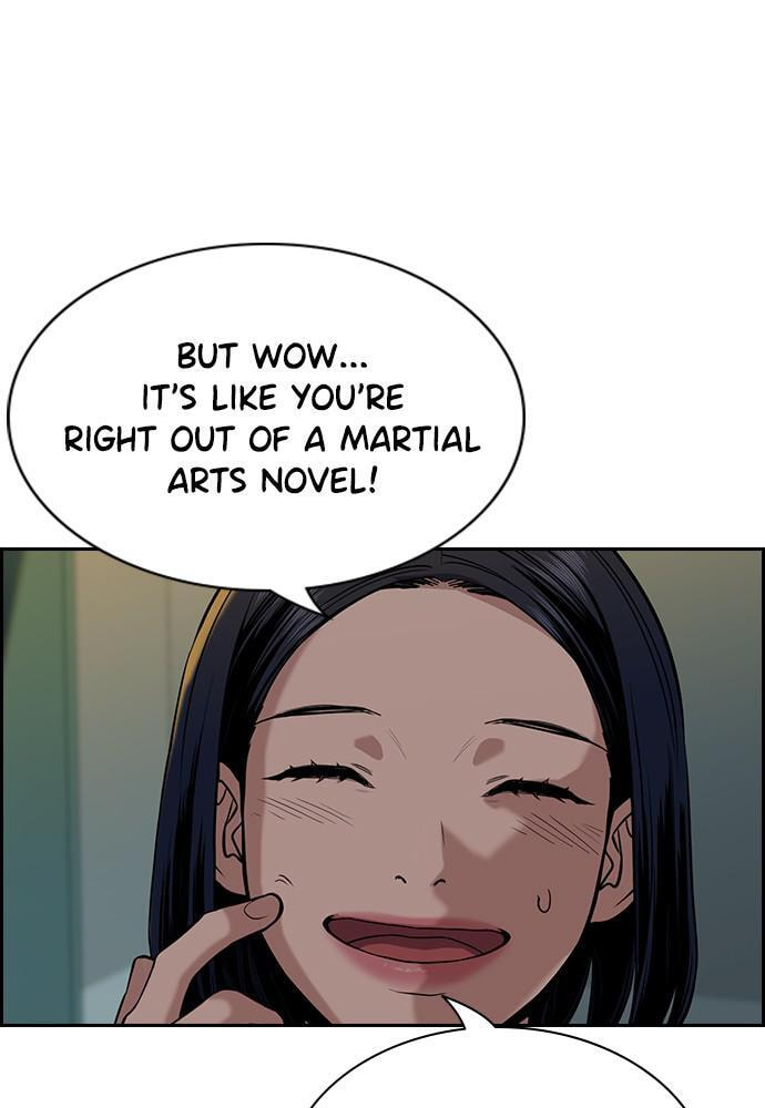 Get Schooled Chapter 48 page 83 - 