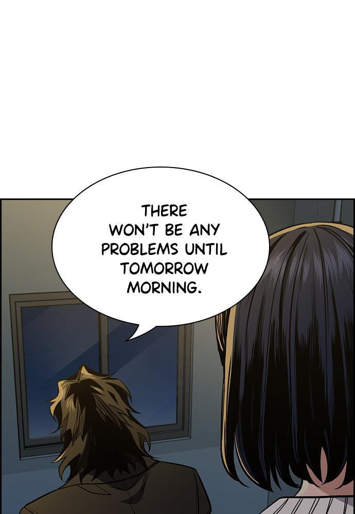Get Schooled Chapter 48 page 85 - 