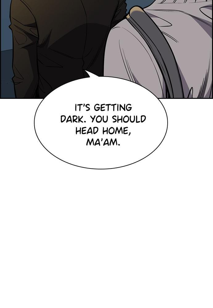 Get Schooled Chapter 48 page 86 - 