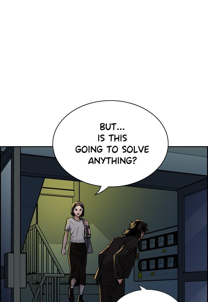Get Schooled Chapter 48 page 87 - 