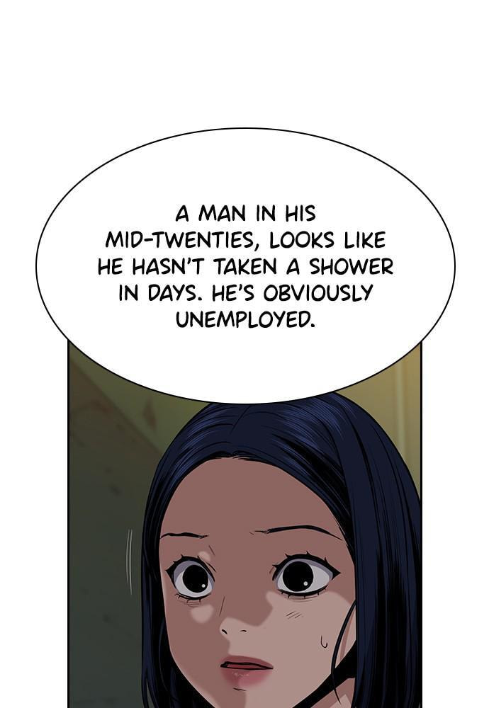 Get Schooled Chapter 48 page 89 - 