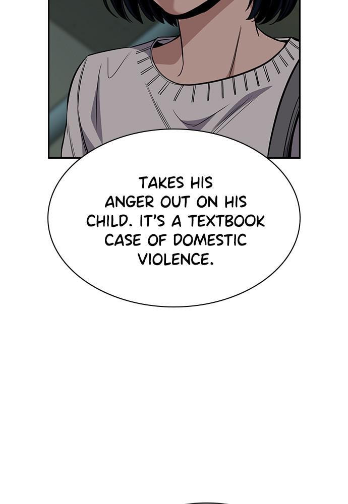 Get Schooled Chapter 48 page 90 - 