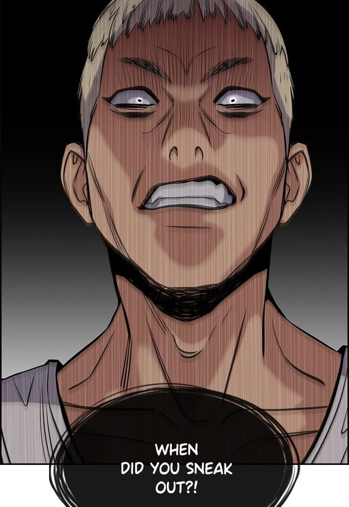 Get Schooled Chapter 48 page 10 - 