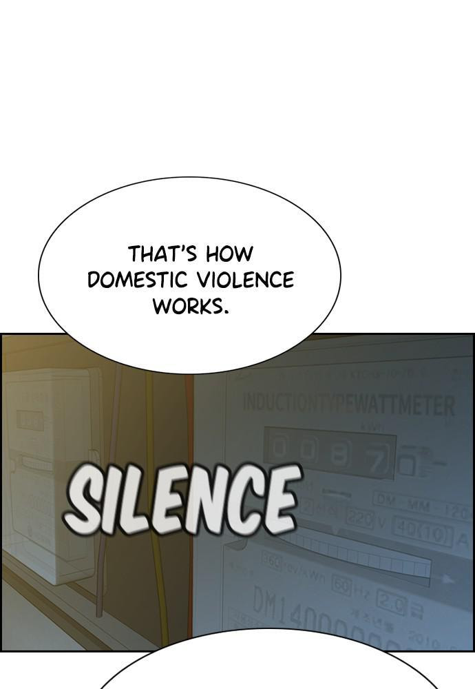 Get Schooled Chapter 48 page 92 - 