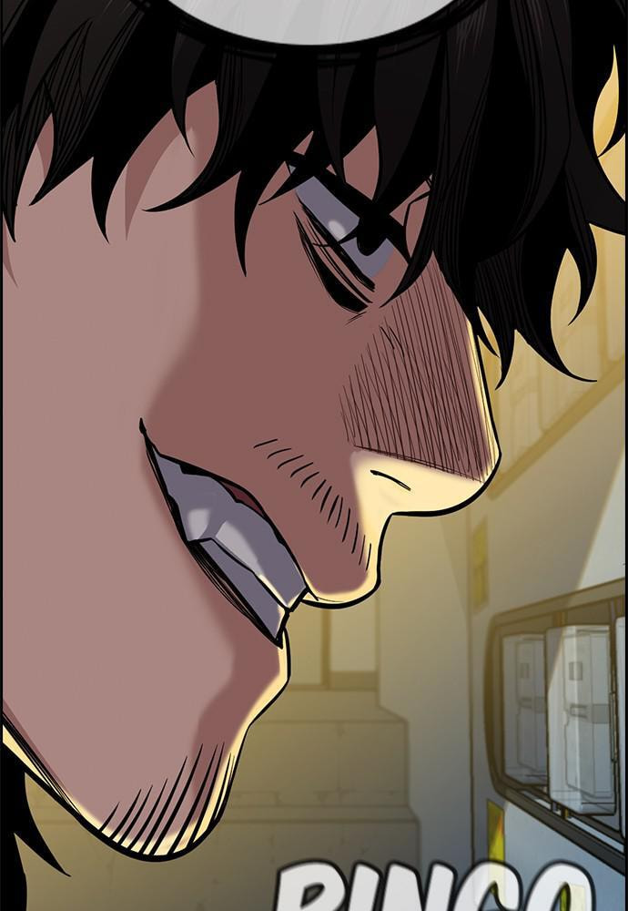 Get Schooled Chapter 48 page 94 - 