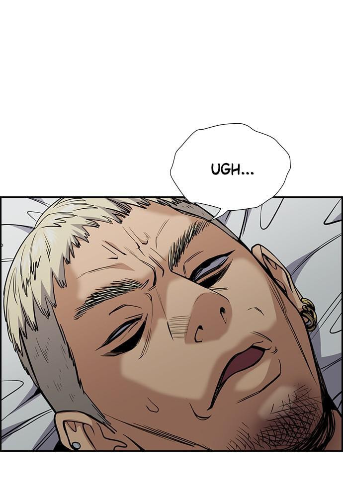 Get Schooled Chapter 48 page 97 - 