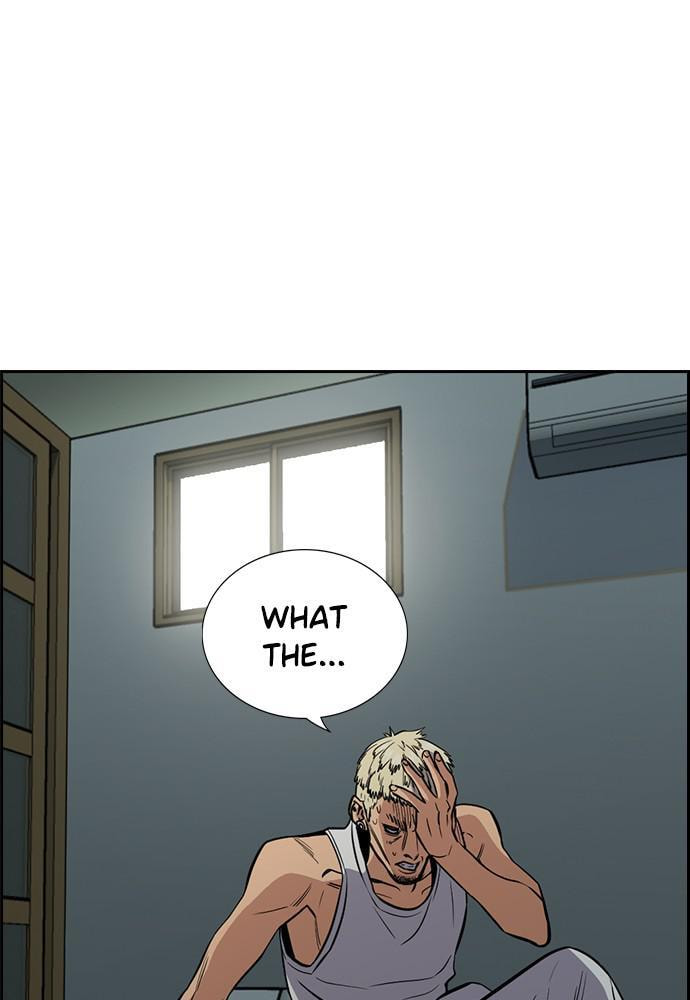 Get Schooled Chapter 48 page 98 - 