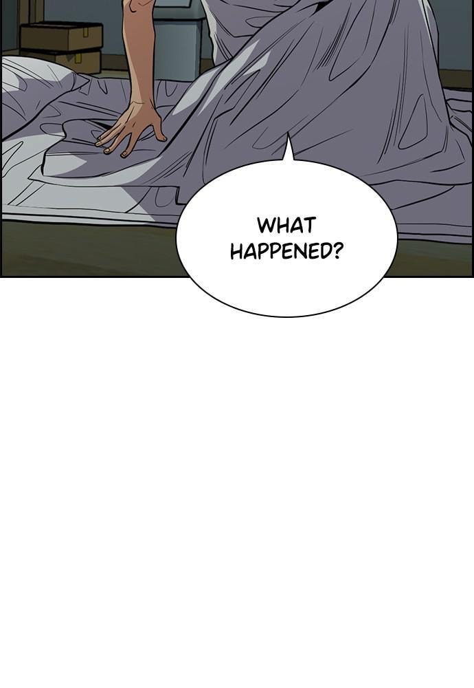Get Schooled Chapter 48 page 99 - 