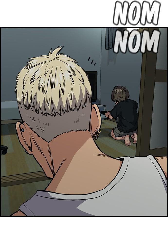 Get Schooled Chapter 48 page 100 - 