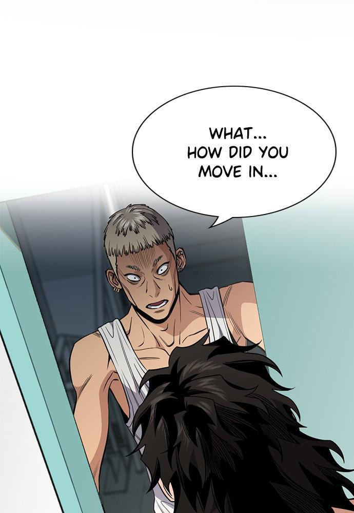 Get Schooled Chapter 49 page 2 - 