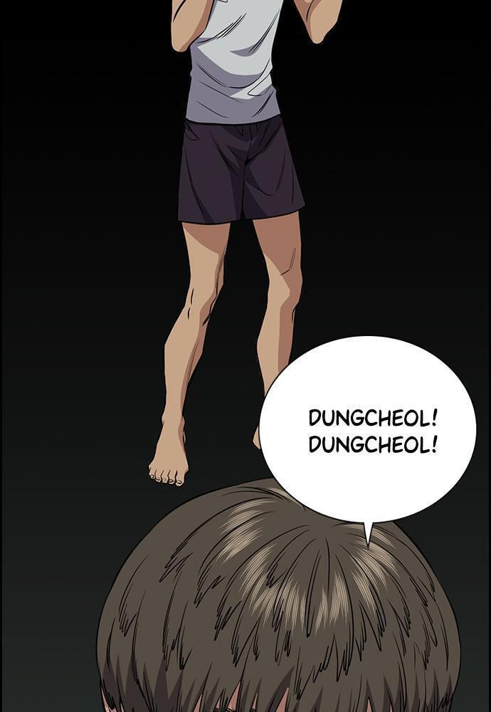 Get Schooled Chapter 49 page 101 - 