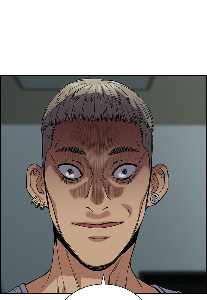 Get Schooled Chapter 49 page 103 - 
