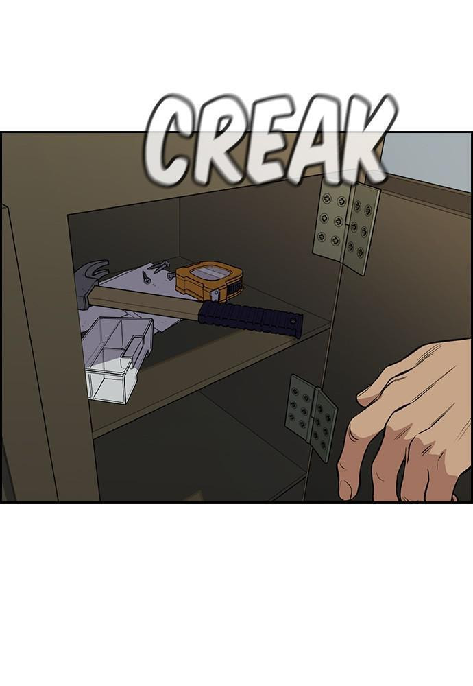 Get Schooled Chapter 49 page 106 - 
