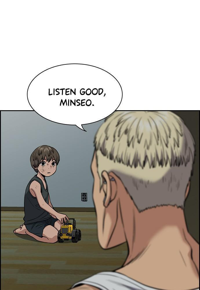 Get Schooled Chapter 49 page 107 - 