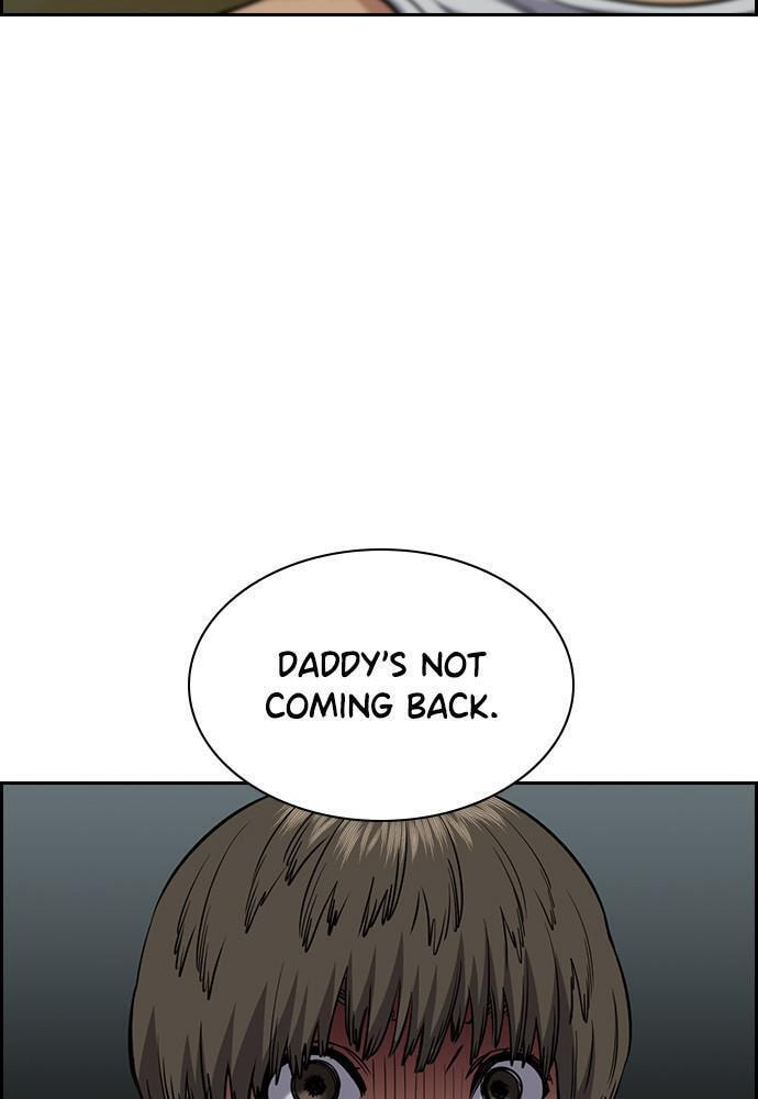 Get Schooled Chapter 49 page 108 - 