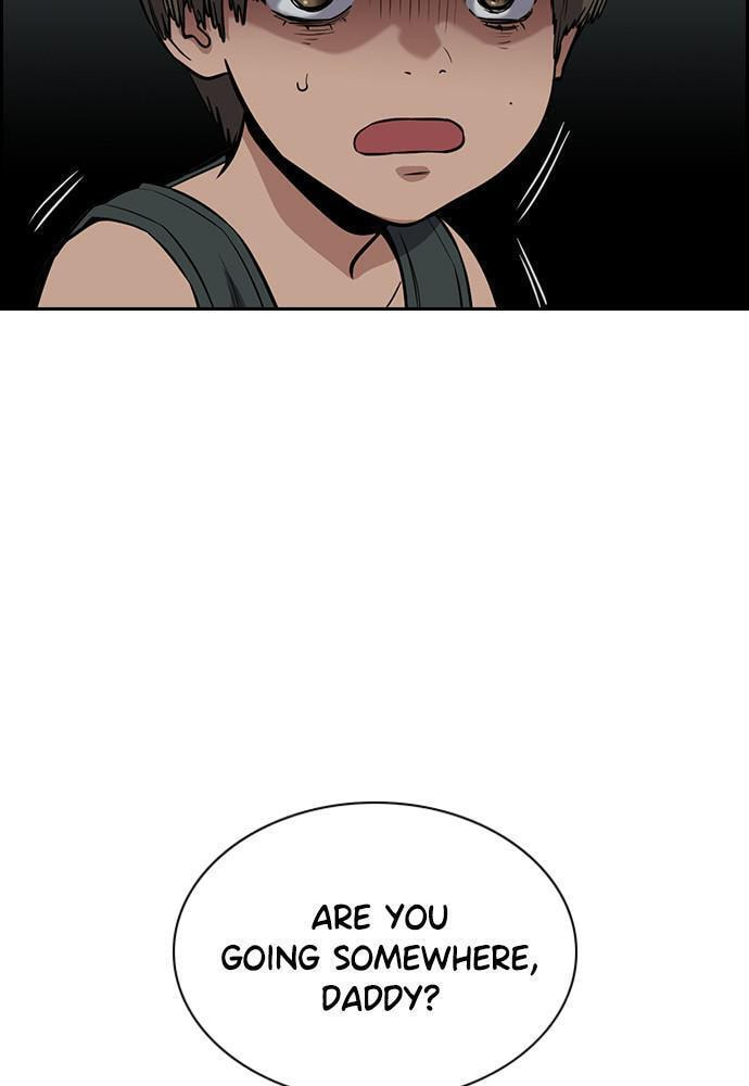 Get Schooled Chapter 49 page 109 - 
