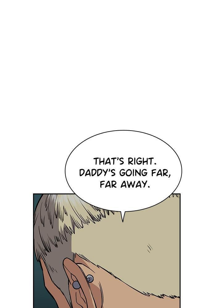 Get Schooled Chapter 49 page 113 - 