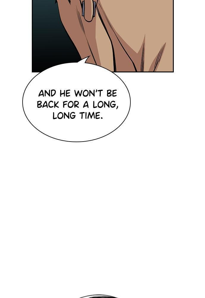 Get Schooled Chapter 49 page 114 - 