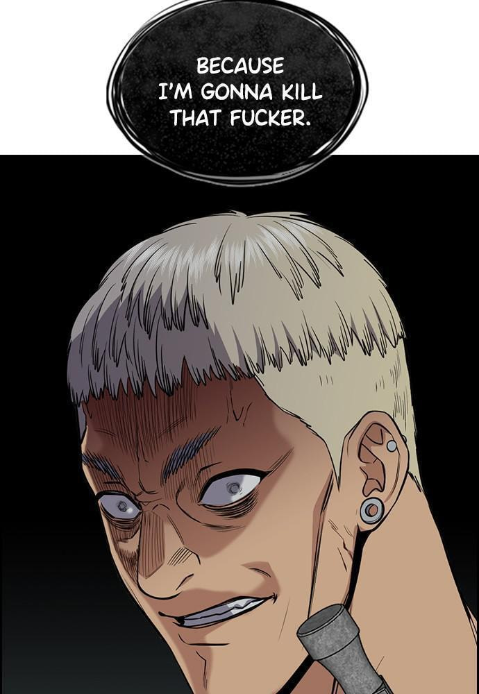 Get Schooled Chapter 49 page 115 - 