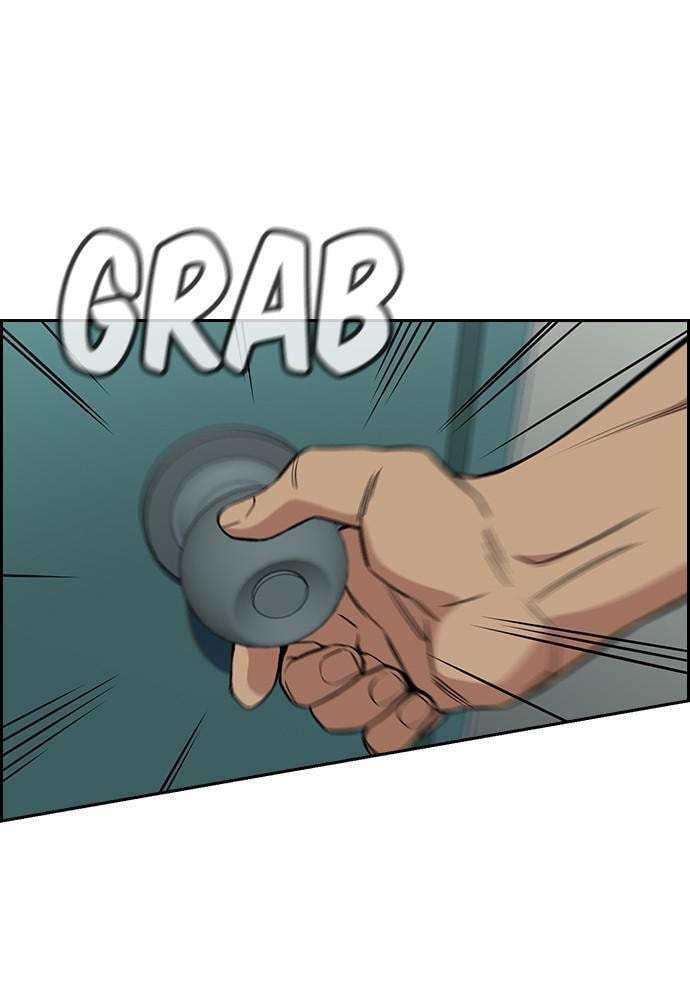 Get Schooled Chapter 49 page 117 - 