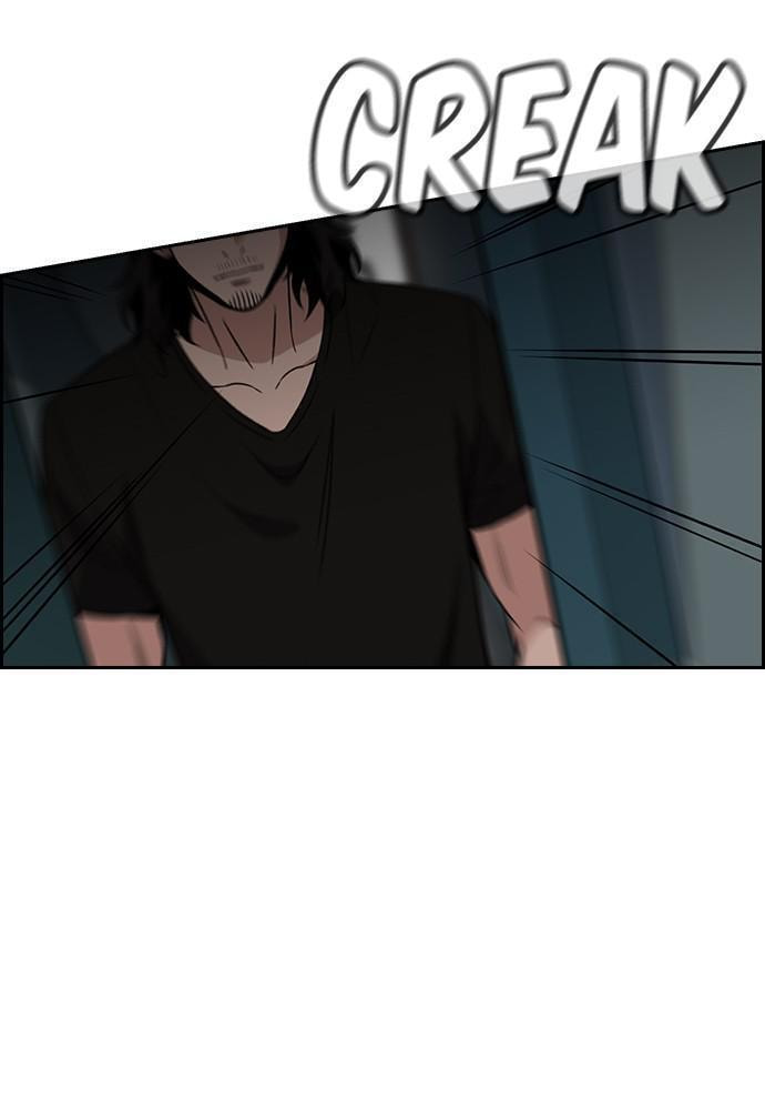 Get Schooled Chapter 49 page 118 - 