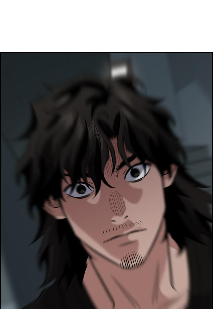 Get Schooled Chapter 49 page 119 - 