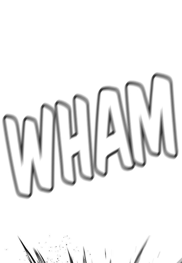 Get Schooled Chapter 49 page 122 - 