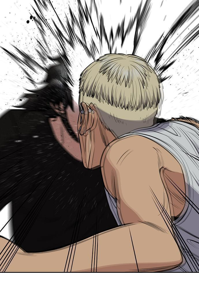 Get Schooled Chapter 49 page 123 - 