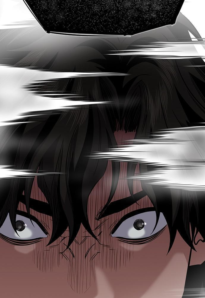 Get Schooled Chapter 49 page 127 - 