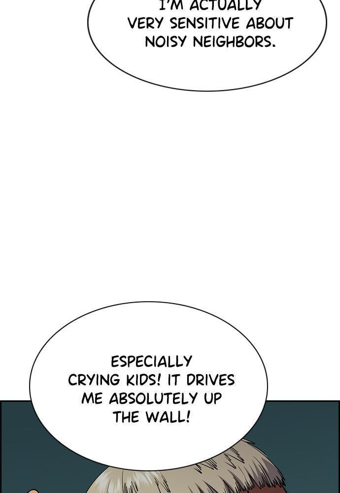 Get Schooled Chapter 49 page 17 - 