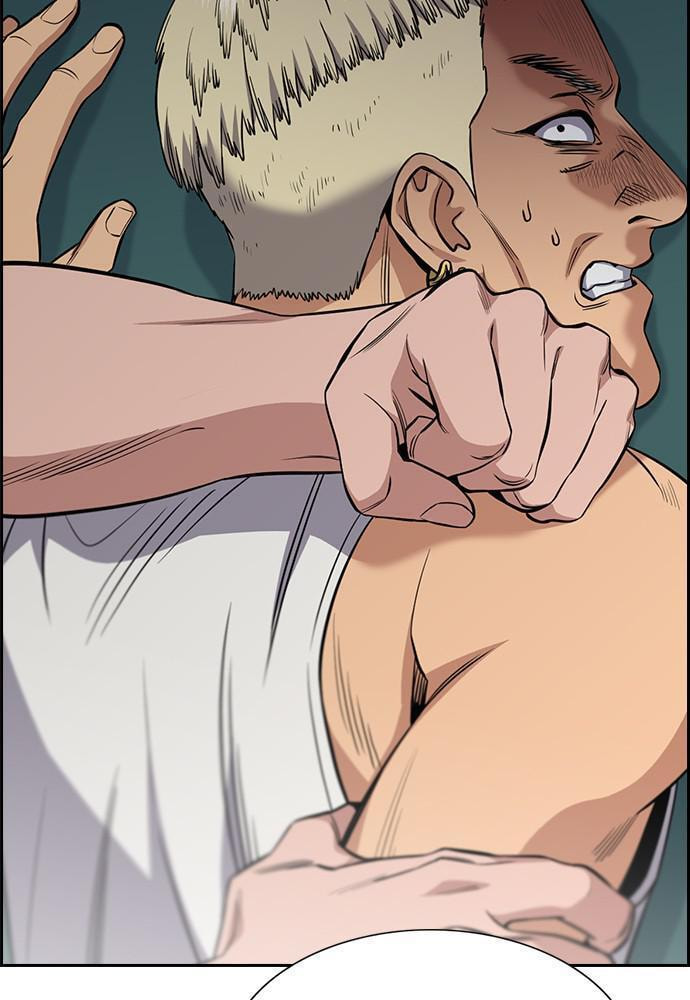 Get Schooled Chapter 49 page 18 - 