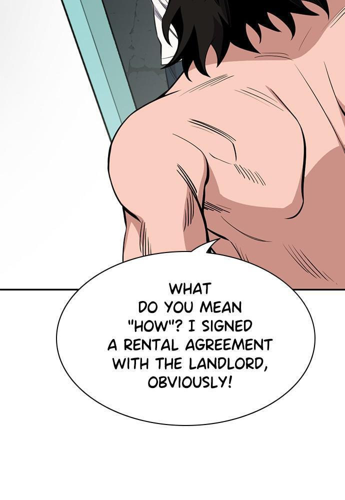 Get Schooled Chapter 49 page 3 - 