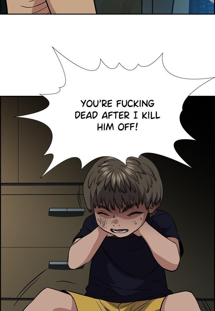 Get Schooled Chapter 49 page 26 - 