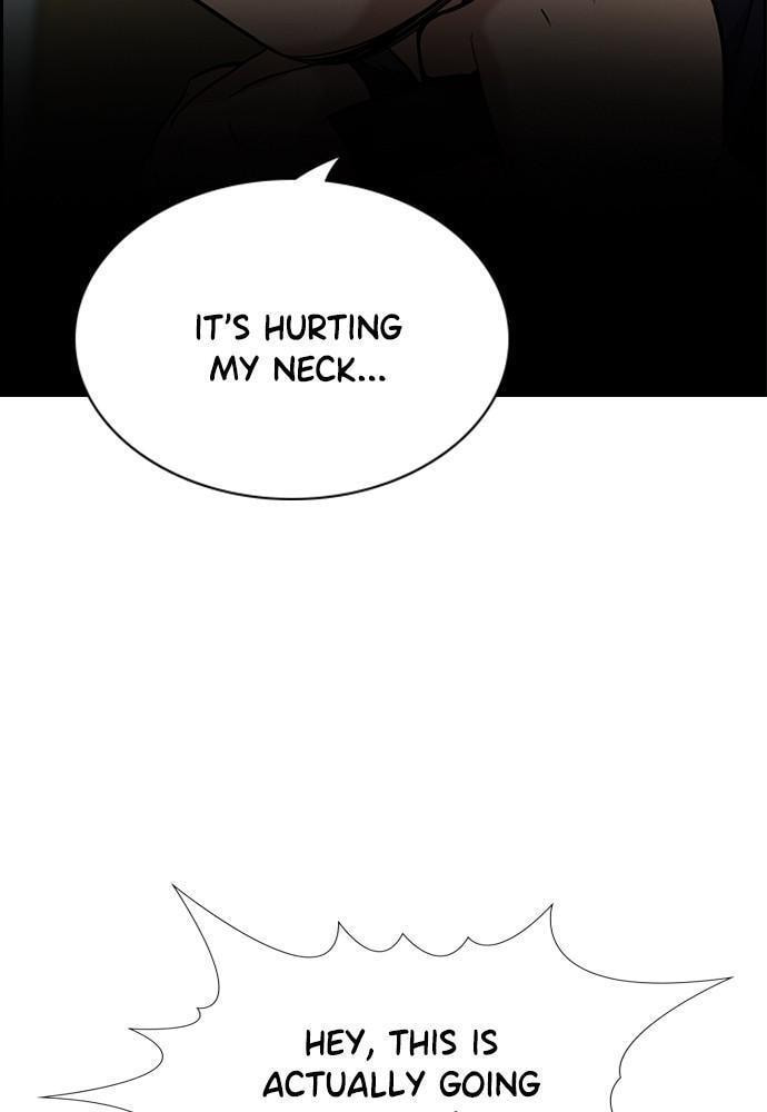 Get Schooled Chapter 49 page 29 - 