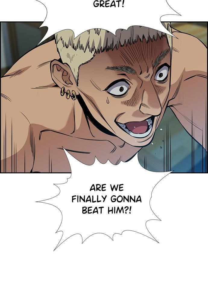 Get Schooled Chapter 49 page 30 - 