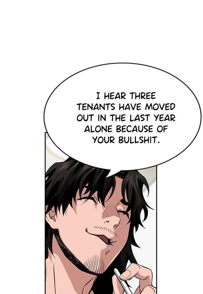 Get Schooled Chapter 49 page 4 - 