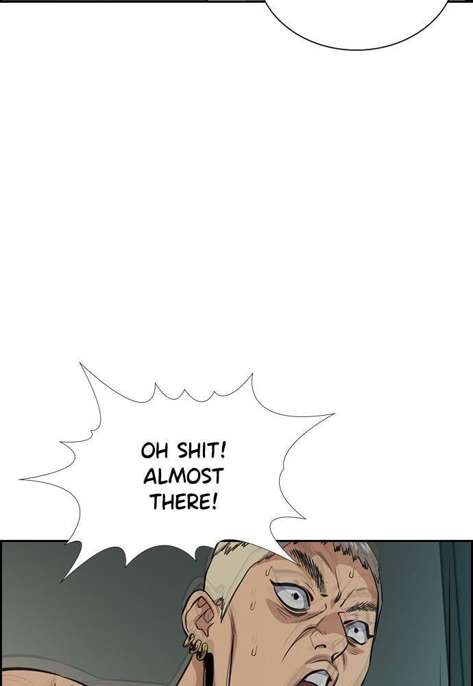 Get Schooled Chapter 49 page 32 - 