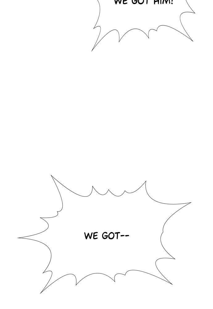 Get Schooled Chapter 49 page 34 - 