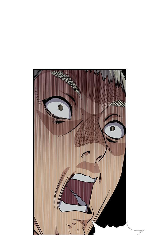 Get Schooled Chapter 49 page 35 - 
