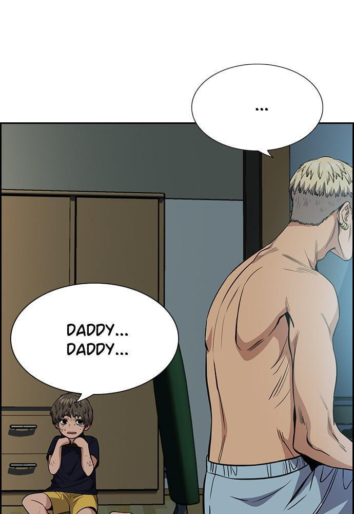 Get Schooled Chapter 49 page 38 - 