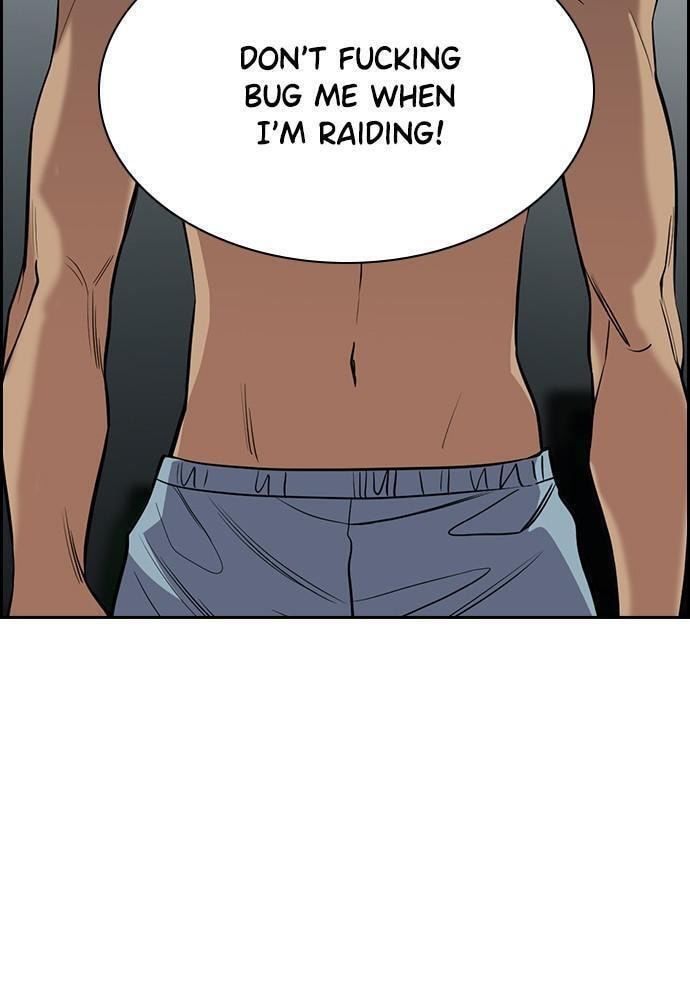 Get Schooled Chapter 49 page 43 - 