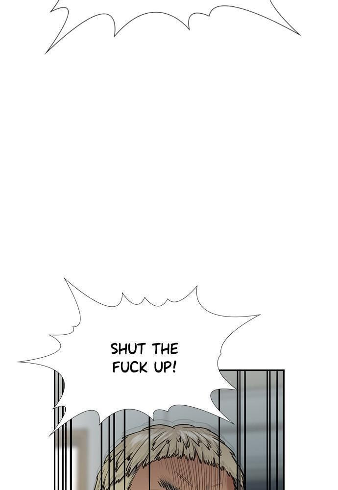Get Schooled Chapter 49 page 49 - 