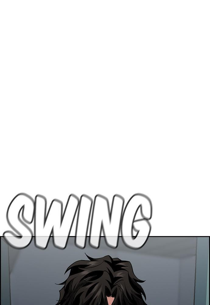 Get Schooled Chapter 49 page 52 - 