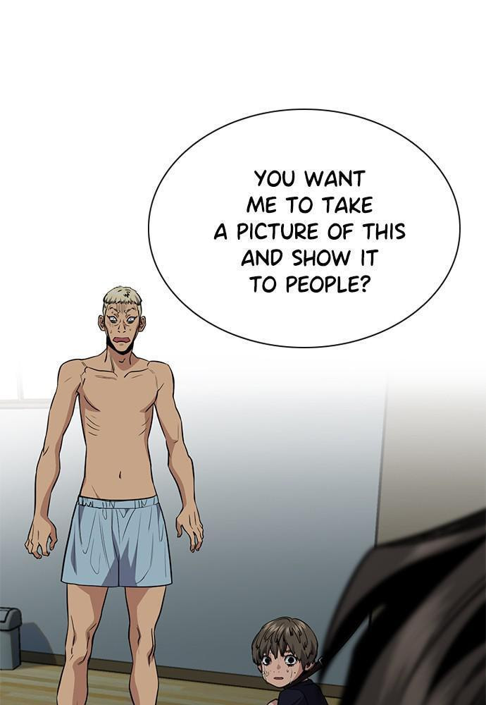 Get Schooled Chapter 49 page 55 - 