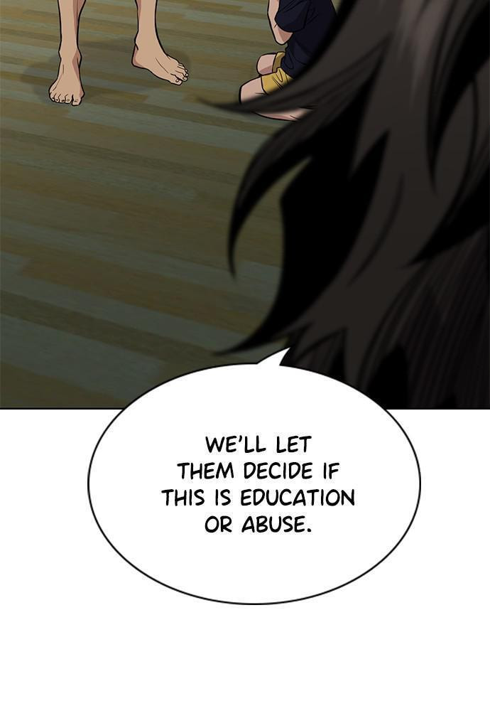 Get Schooled Chapter 49 page 56 - 