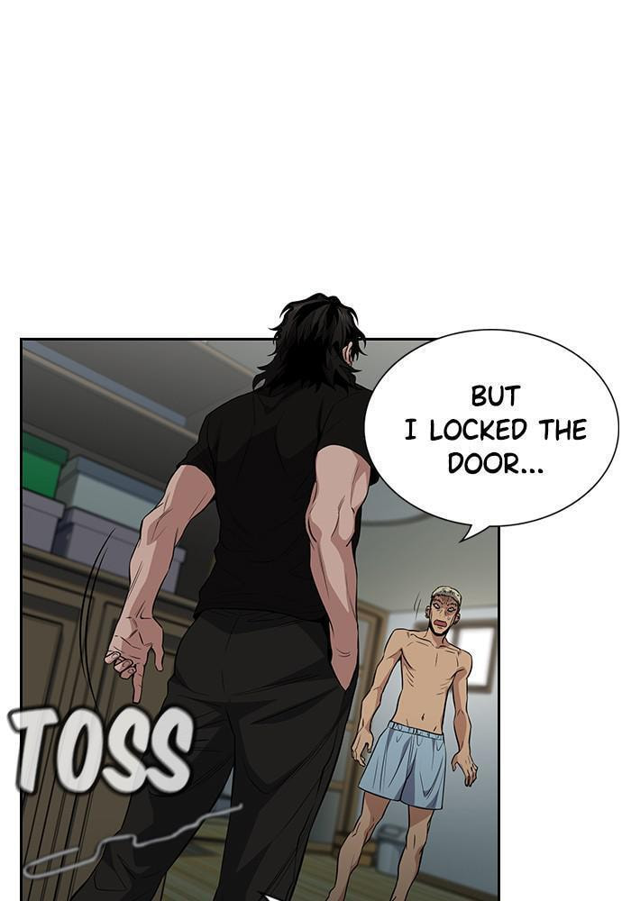 Get Schooled Chapter 49 page 57 - 