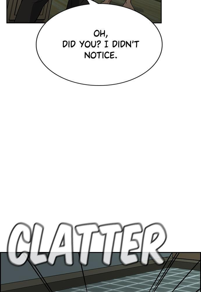Get Schooled Chapter 49 page 58 - 
